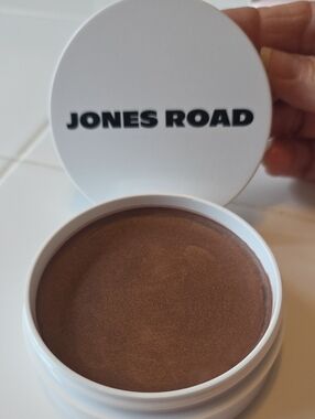 JONES ROAD MIRACLE BALM